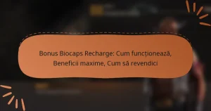 featured-image-bonus-biocaps-recharge-cum-functioneaza-beneficii-maime-cum-sa-revendici