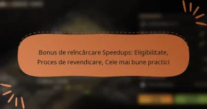 featured-image-bonus-de-reincarcare-speedups-eligibilitate-proces-de-revendicare-cele-mai-bune-practici