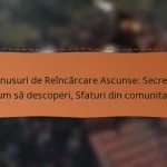 featured-image-bonusuri-de-reincarcare-ascunse-secrete-cum-sa-descoperi-sfaturi-din-comunitate