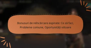 featured-image-bonusuri-de-reincarcare-epirate-ce-sa-faci-probleme-comune-oportunitati-viitoare