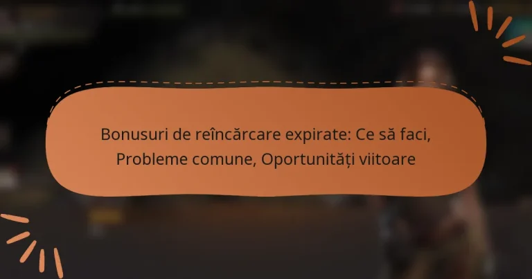 featured-image-bonusuri-de-reincarcare-epirate-ce-sa-faci-probleme-comune-oportunitati-viitoare