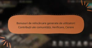 featured-image-bonusuri-de-reincarcare-generate-de-utilizatori-contributii-ale-comunitatii-verificare-cerere