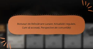 featured-image-bonusuri-de-reincarcare-lunare-actualizari-regulate-cum-sa-accesati-perspective-ale-comunitatii