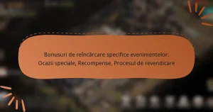 featured-image-bonusuri-de-reincarcare-specifice-evenimentelor-ocazii-speciale-recompense-procesul-de-revendicare