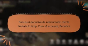 featured-image-bonusuri-eclusive-de-reincarcare-oferte-limitate-in-timp-cum-sa-accesati-beneficii