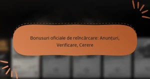 featured-image-bonusuri-oficiale-de-reincarcare-anunturi-verificare-cerere