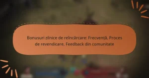 featured-image-bonusuri-zilnice-de-reincarcare-frecventa-proces-de-revendicare-feedback-din-comunitate