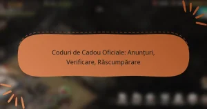 featured-image-coduri-de-cadou-oficiale-anunturi-verificare-rascumparare