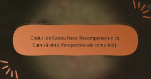featured-image-coduri-de-cadou-rare-recompense-unice-cum-sa-obtii-perspective-ale-comunitatii