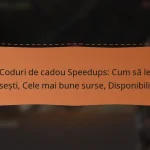 featured-image-coduri-de-cadou-speedups-cum-sa-le-folosesti-cele-mai-bune-surse-disponibilitate