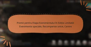 featured-image-premii-pentru-etapa-evenimentului-in-editie-limitata-evenimente-speciale-recompense-unice-cerere