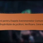 featured-image-premii-pentru-etapele-evenimentelor-comunitatii-impartasite-de-jucatori-verificare-cerere