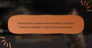 featured-image-premii-pentru-etapele-evenimentelor-sezoniere-oferte-de-sarbatori-timp-recompense-unice