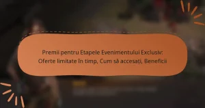 featured-image-premii-pentru-etapele-evenimentului-eclusiv-oferte-limitate-in-timp-cum-sa-accesati-beneficii