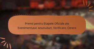 featured-image-premii-pentru-etapele-oficiale-ale-evenimentului-anunouri-verificare-cerere