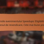 featured-image-premiile-evenimentului-speedups-eligibilitate-procesul-de-revendicare-cele-mai-bune-practici