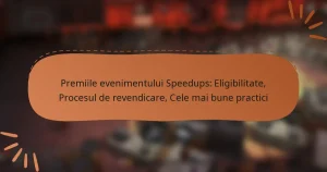featured-image-premiile-evenimentului-speedups-eligibilitate-procesul-de-revendicare-cele-mai-bune-practici