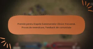 featured-image-premiile-pentru-etapele-evenimentelor-zilnice-frecventa-proces-de-revendicare-feedback-din-comunitate